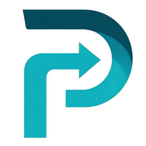 Proactive logo